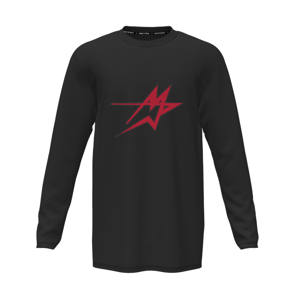 Decker Comfort T-Shirt