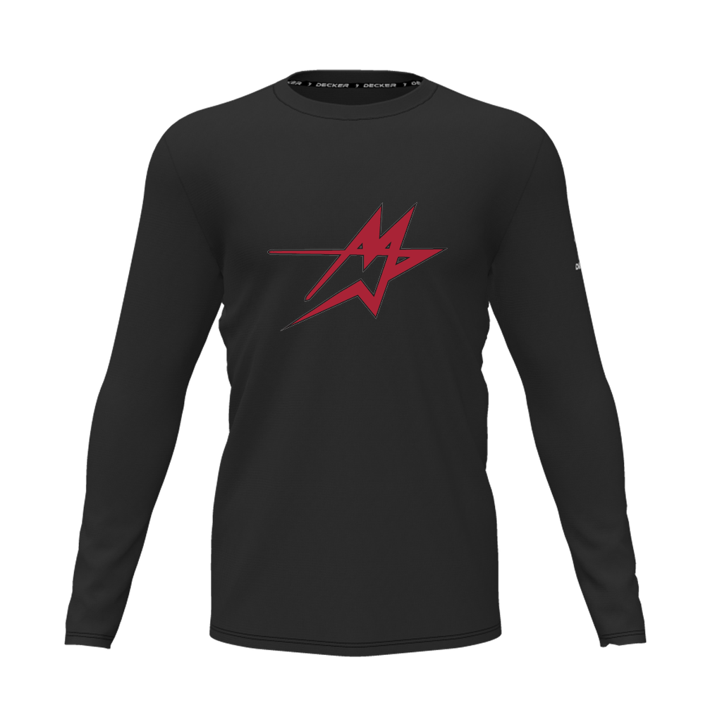 Decker Performance T-Shirt