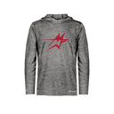 Decker Men's Charge Hoodie