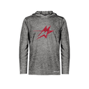 Decker Youth Charge Hoodie