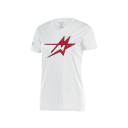 Ladies Movement Dri Fit Shirt