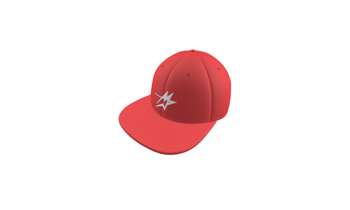 Charlotte Megastars 2025 - Red Hat